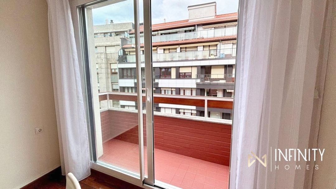 piso en alquiler en bilbao