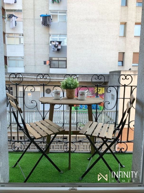 piso en venta en bilbao