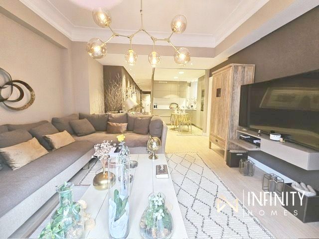 piso en venta en bilbao