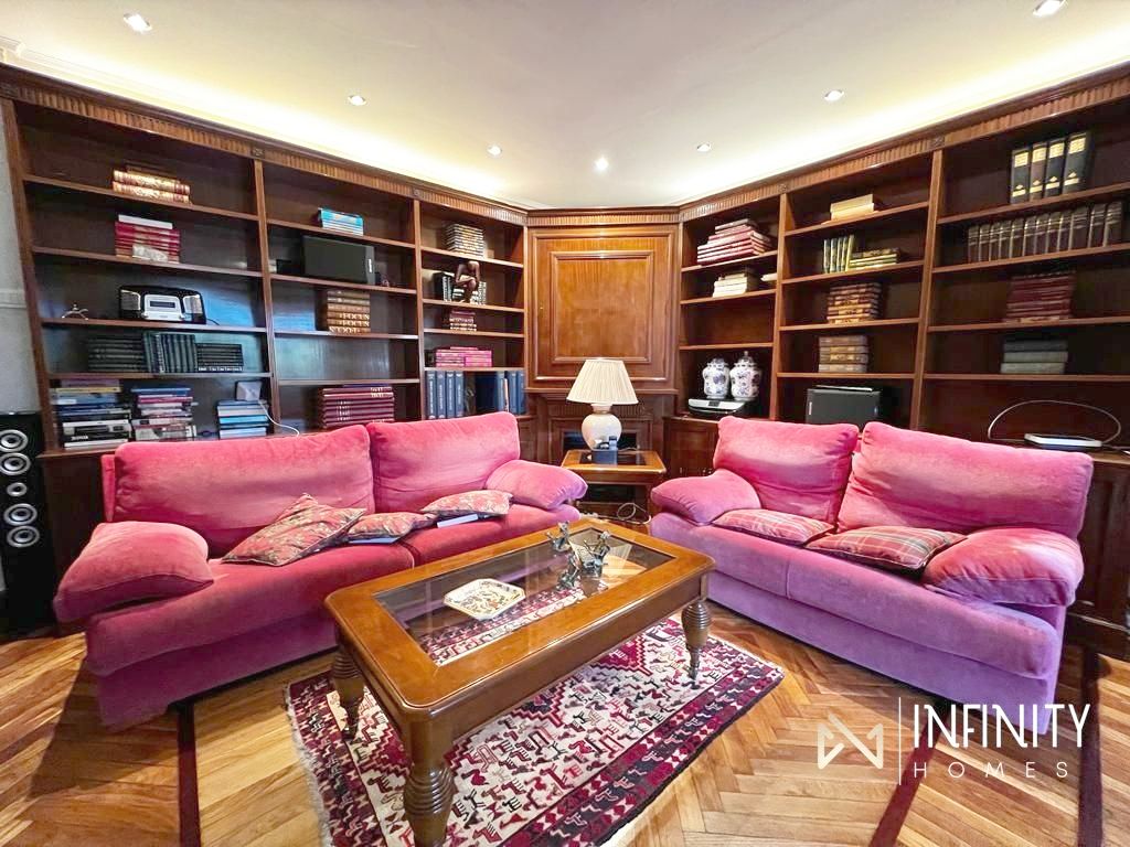 piso en alquiler en bilbao