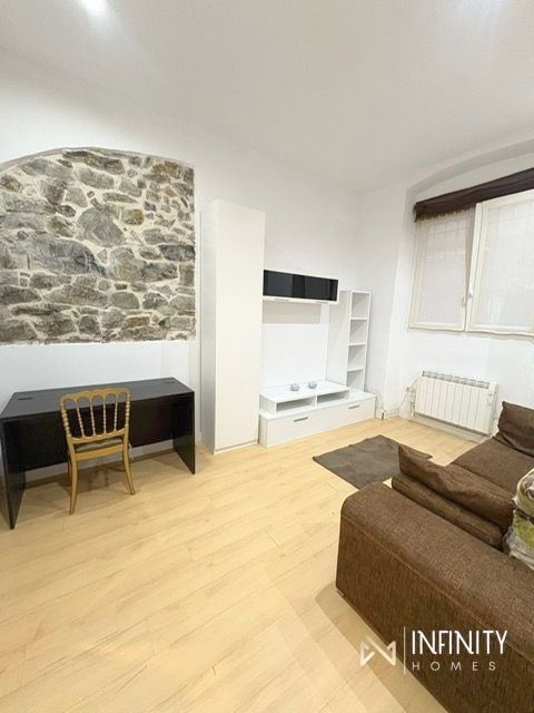 piso en venta en bilbao