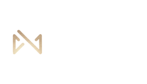logo INFINITY HOMES